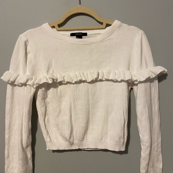 Sweater - Picture 1 of 1